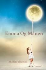 Emma & Månen af Michael Sørensen