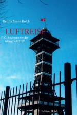 Luftrejse