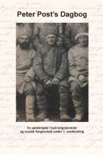 Peter Post's Dagbog