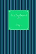 Ud! af Jens Angelsgaard