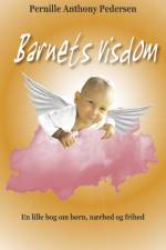 Barnets visdom