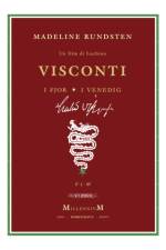 Un film di Luchino Visconti af Madeline Rundsten