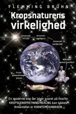 Kropsnaturens virkelighed af Flemming Bruhn