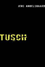Tusch