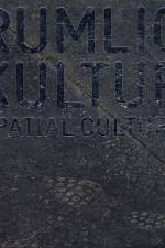 Rumlig kultur / Spatial Culture af Henrik Reeh