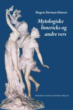 Mytologiske limericks og andre vers af Mogens Herman Hansen