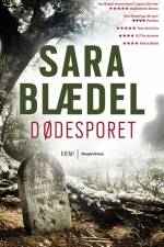 Dødesporet PB