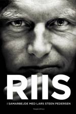 RIIS af Bjarne Riis