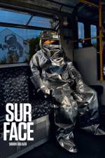 SURFACE