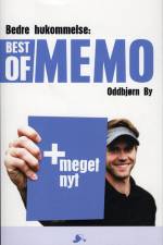 Bedre hukommelse: Best of Memo