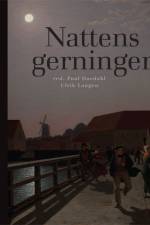 Nattens gerninger af Ulrik Langen