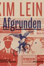 Afgrunden