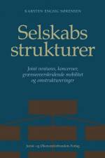 The Greenland Mineral Resources Act af Bo Sandroos