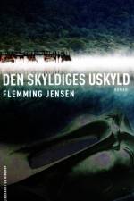 Den skyldiges uskyld