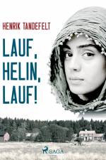 Lauf, Helin, lauf! af Henrik Tandefelt