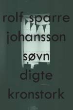 Søvn
