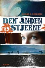 Den anden stjerne af Alyssa B. Scheinmel