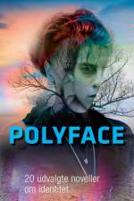 Polyface af Books on Demand