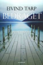 Bedraget af Eivind Tarp