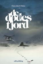 De Dødes Fjord af Hans Jakob Helms