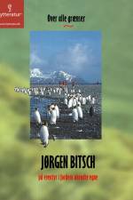 Eventyr over alle grænser af Jørgen Bitsch