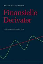 Finansielle Derivater af Jørgen Just Andresen