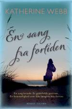 En sang fra fortiden af Katherine Webb