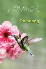 På besøg af Mads Gedved Christoffersen