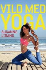 Vild med yoga
