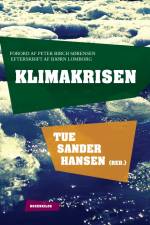 Klimakrisen af Tue Sander Hansen
