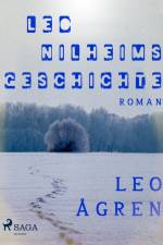 Leo Nilheims Geschichte af Leo Ågren