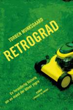 Retrograd af Torben Munksgaard