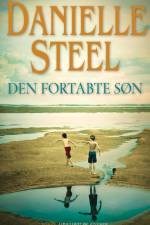 Den fortabte søn af Danielle Steel