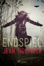 Endspiel af Jean Bolinder