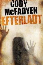 Efterladt af Cody Mcfadyen