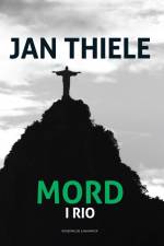 Mord i Rio