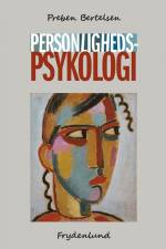 Personlighedspsykologi