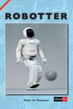 Robotter