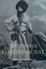 Khadzji-Murat