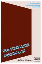 Den komplekse anbringelse af Ole Steen Kristensen