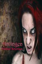 Arvingen af Michael Sørensen
