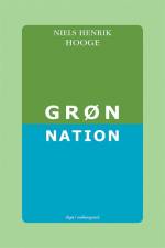Grøn nation af Niels Henrik Hooge