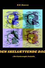 Den skelsættende Dag