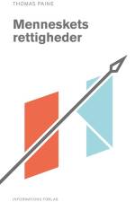 Menneskets rettigheder