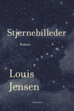 Stjernebilleder af Louis Jensen