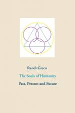 The Souls of Humanity