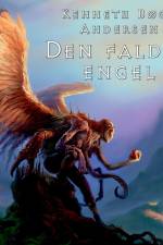 Den faldne engel