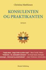Konsulenten og praktikanten af Christina Matthiesen