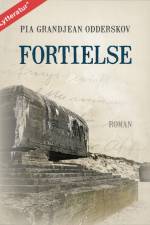 Fortielse af Pia Grandjean Odderskov