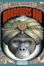 Morderens abe